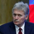 Kremlj: 'Spremaju nam još sankcija, ali to šteti Zapadu. Mi smo se na to dobro prilagodili'