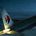 'Let MH370 je imao tajni teret, avion nije nestao, nego je otet!'