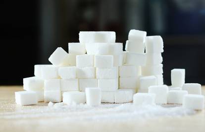 Njemačka suspendira tržišno natjecanje u proizvodnji šećera