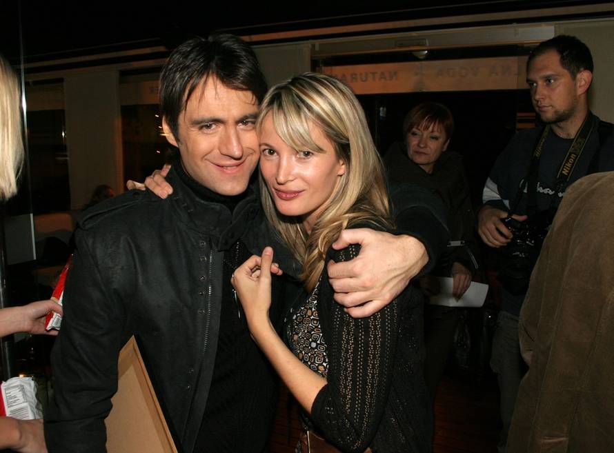 Marijan Delija/PIXSELL