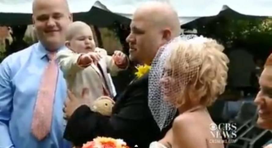 screenshot/cbsnews.com