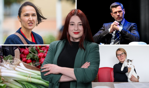Gledajte '240 sekundi' 24sata: Kupi jeftino, prodaj skupo. Kako su 11 godina operirali po Istri