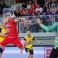 Marin &Scaron;ipi&cacute; zabio osam golova, a njegov klub bio blizu &ccaron;uda...