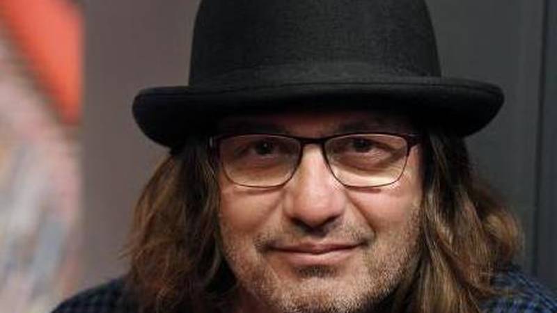 Nakon što su otkazali Bajagu, Rambo Amadeus odustao je od nastupa u Solinu: 'Upravo...'