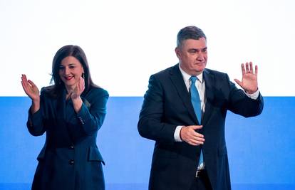 Što sve ima Milanović? Vlasnik je stanova, vikendica, a auta nema... Evo kolika mu je plaća