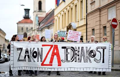 Udruge i sindikati odgojitelja: Država krši prava djece jer ignorira predškolski odgoj