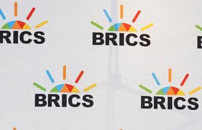 RIA: Bjelorusija podnijela zahtjev za članstvo u  BRICS-u