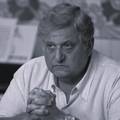 Preminuo je Michael Lerner: Za sporednu ulogu u filmu 'Barton Fink' je bio nominiran za Oscara