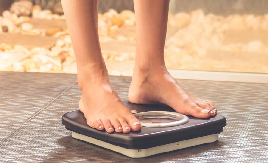 Švedska dijeta traje 13 dana i vrlo je popularna u svijetu, evo kako se provodi i što se jede