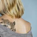 Mjesto tetovaže otkriva više o čovjeku nego što biste pomislili