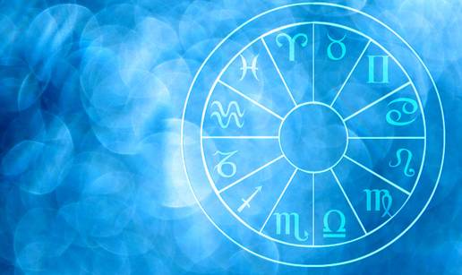 Dnevni horoskop za četvrtak 6. studenoga: Ovnovima treba zabave, Djevica je rastresena...