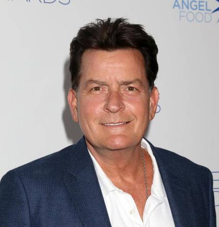 Između iskrenosti i promocije: Dokumentarac o Charlie Sheenu podijelio kritičare i publiku