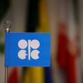 OPEC+: Proizvodnju nafte smo smanjili iz ekonomskih razloga