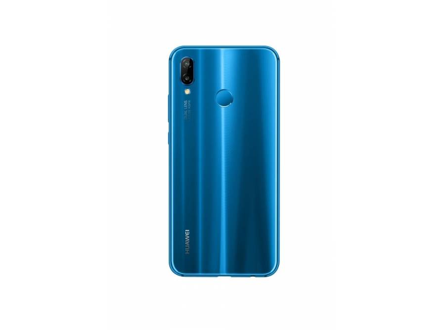 Isprobali smo Huawei P20 Pro: Ima tri kamere i misli za vas