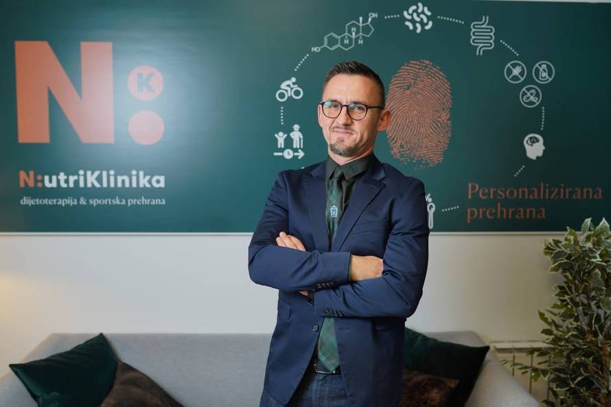 Blagdansko prejedanje: uzroci i posljedice