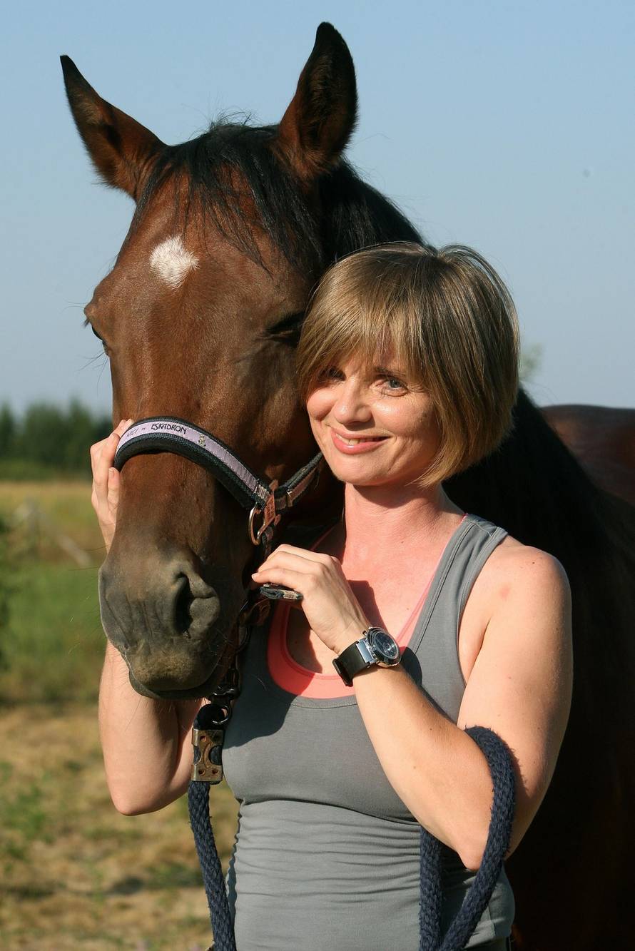 Grgur Žućko/Pixsell