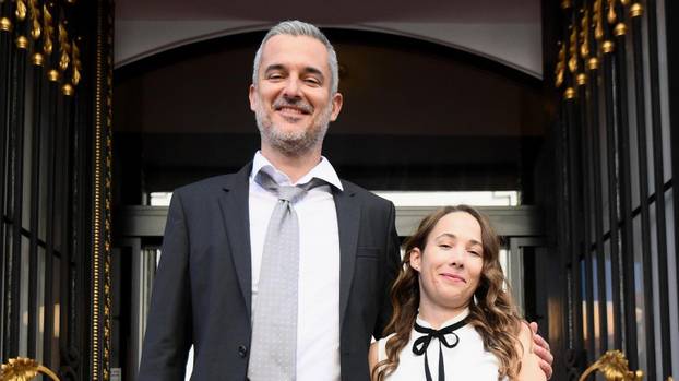 FOTO Kako se kroz godine mijenjala Selak Raspudić