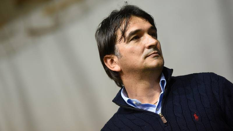 Ako Marco Pašalić neće moći, na popis za Mundijal mogao bi se ugurati netko od ove trojice