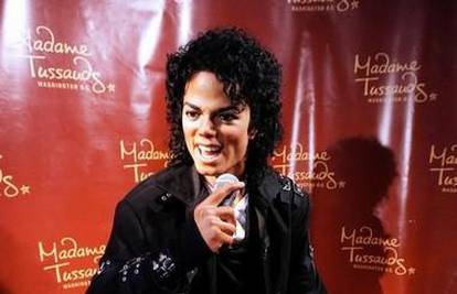 Film o Michaelu Jacksonu prikazan u čak 97 zemalja