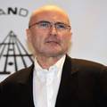 Phil Collins gotovo je potpuno izgubio sluh, odlazi u mirovinu