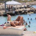 Hrvatska pod crvenim alarmom zbog vru&cacute;ine. Bit &cacute;e i do 40 &deg;C: 'Prijeti nam sna&zcaron;no nevrijeme'
