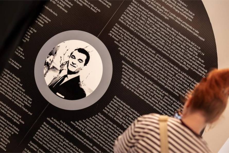Od Vlaka u snijegu do Apolla: nevjerojatne priče sedmero ljudi koje je dao jedan hrvatski kraj