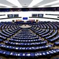 Europski parlament: Trebamo povećati vojnu i političku pomoć Ukrajini, to je sad presudno...