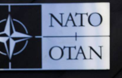 Po prvi puta većina Finaca podržava pristupanje NATO-u