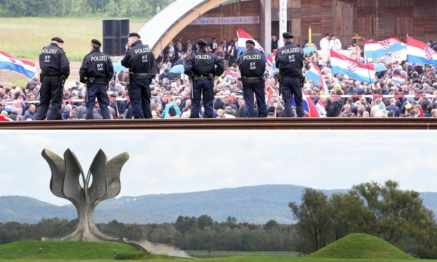 Štednja: Jasenovcu ostaje tri puta više novca nego Bleiburgu