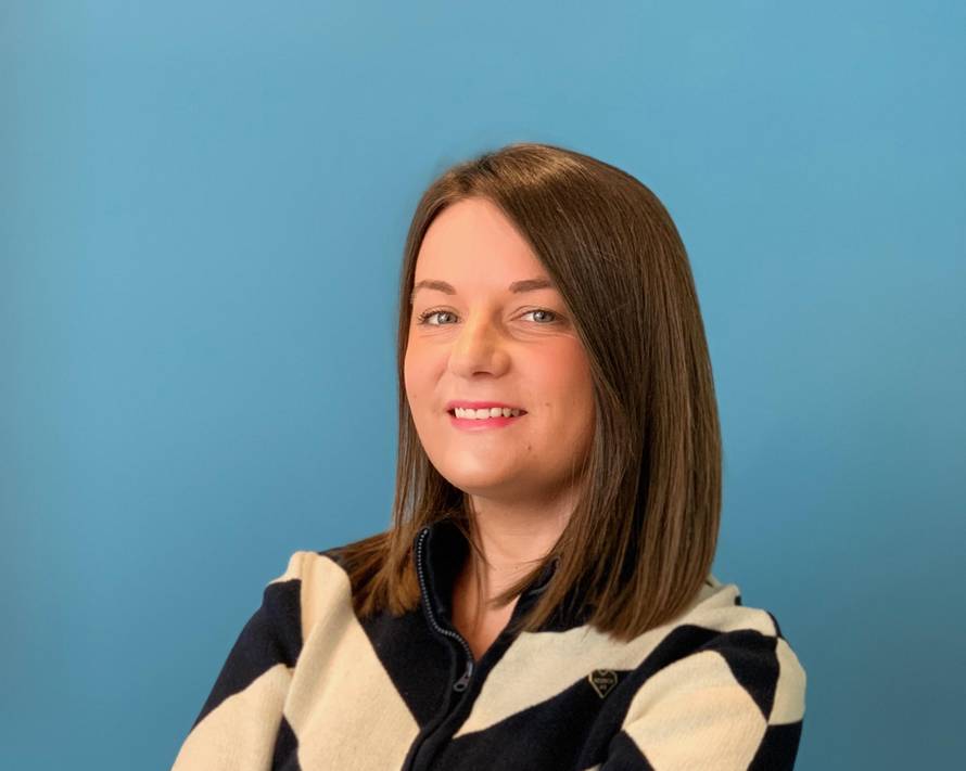 Kompletiran program četvrte DIABLOG konferencije