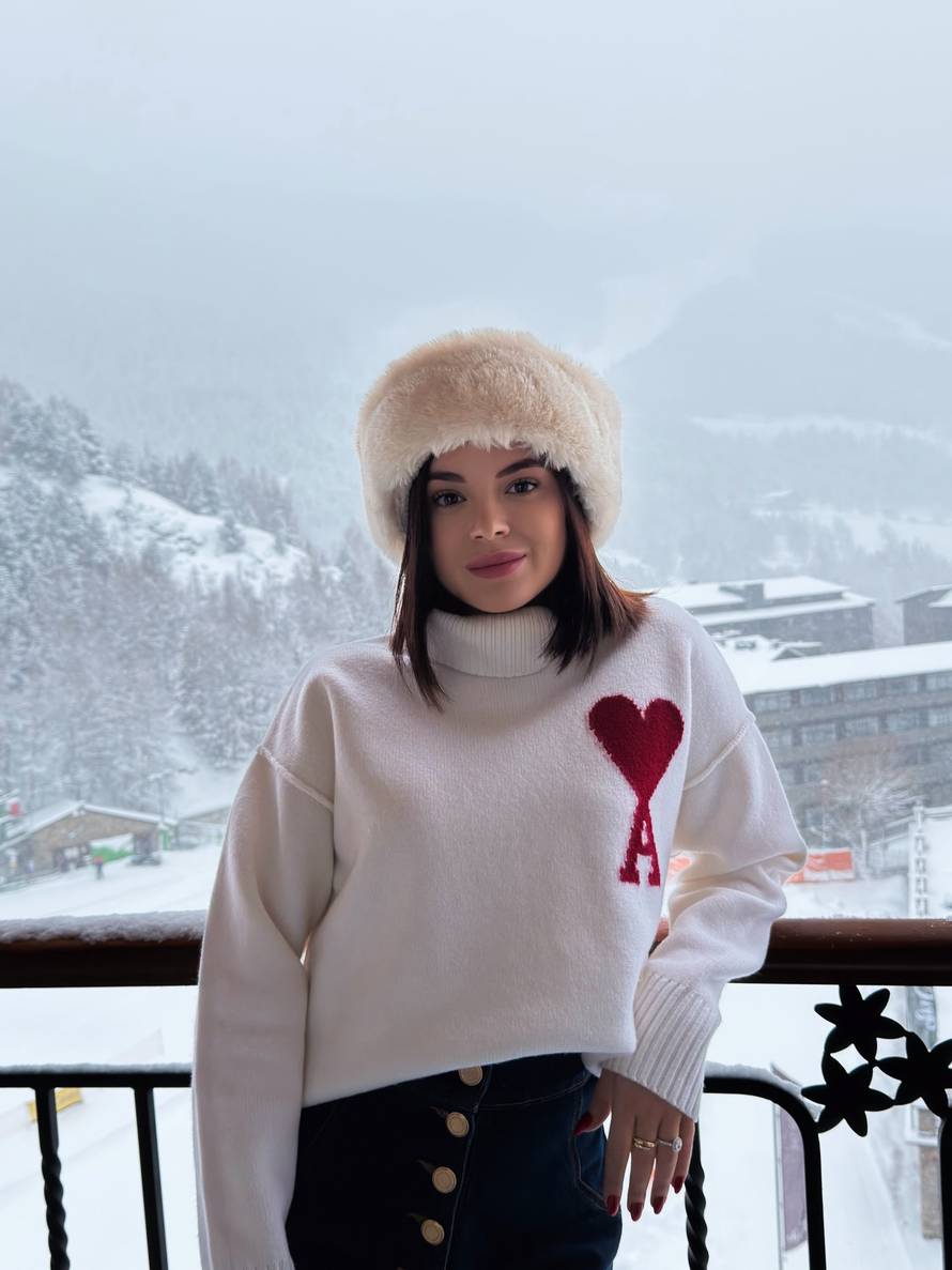 Real i Uefa potpisali 'primirje', Superliga je i službeno mrtva!