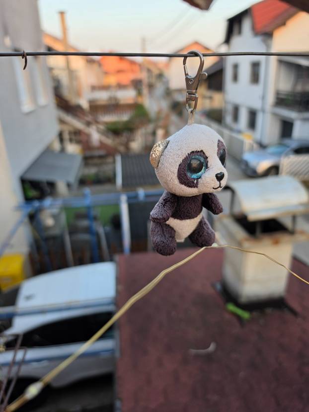 FOTO Ova dva Samsunga dijeli 10 godina. Pogledajte kako se razlikuju fotke na S7 i S26 Ultra