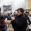 Zagreb: Udruge protiv izgradnje centra za otpad u Resniku