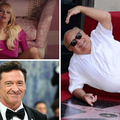 Ni slavni nisu uvijek bili slavni: Evo &scaron;to su gluma&ccaron;ke face radile prije hollywoodskog glamura