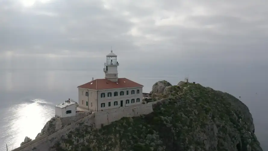 Premijera dokumentarca 'Plovi put' Andree Buče uskoro na HRT-u: Odrađen je sjajan posao