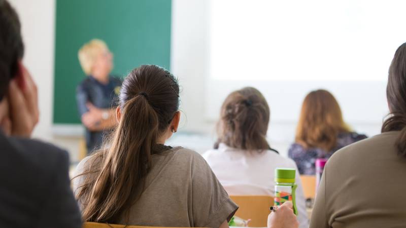 32802280 l normal none