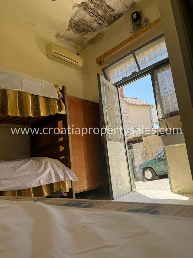 FOTO Ovo su najjeftiniji stanovi! Za Zagreb traže 62.000 €, a za Split 59.000 €. Evo što nude...