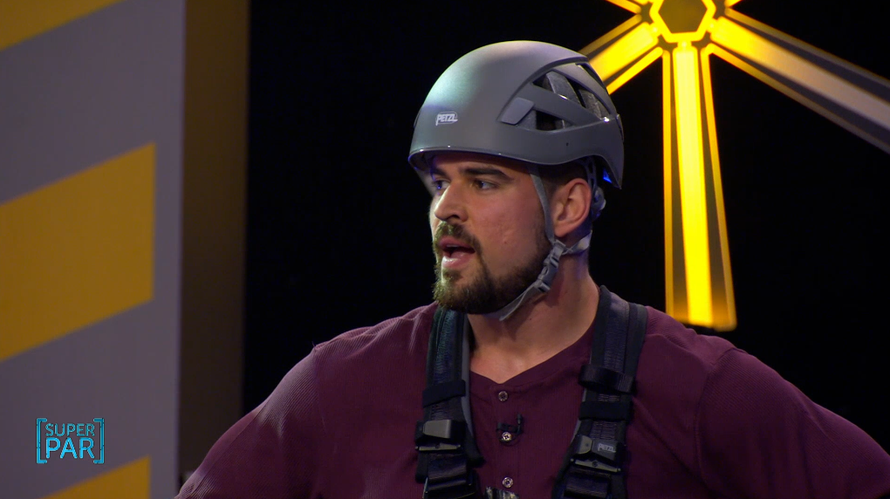 Za Karmelu dan završio bolno, a Filip se odlučio odmoriti usred izazova: 'Žao mi je i sram me...'