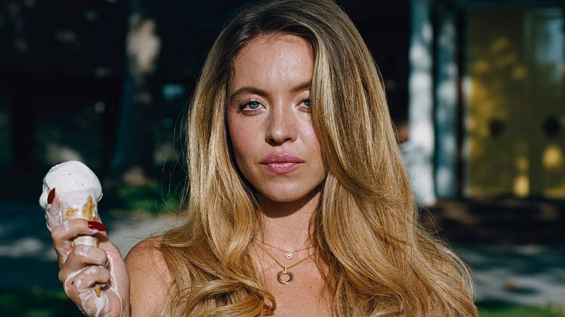 Svi ovih dana pričaju samo o njoj: Ovo su najšokantnije scene Sydney Sweeney iz Euforije