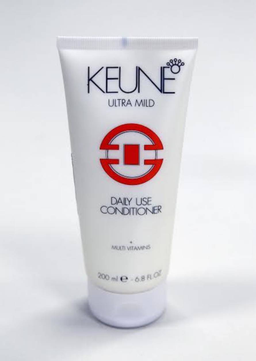 Željko Hladika/24sata