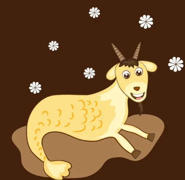 Kakvi su horoskopski znakovi kad popiju? Evo tko je zabavan, tko plače, a tko nestane...