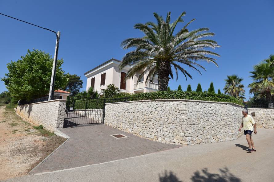 Ivan Rakitić nakon sramotnog napada: "Sada je sve dobro..."