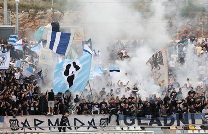 Rijeka otkrila: Više od polovice naših članova mlađe je od 16