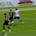 ANKETA Livaja pao nakon dodira s protivnikom, je li opravdano dosuđen penal za hajdukovce?