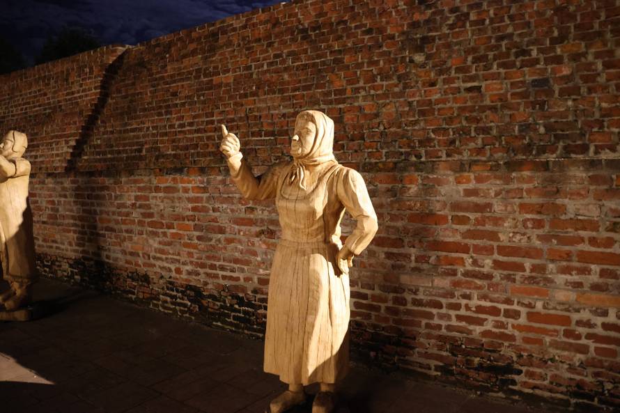 Okusi Đurđevca: Donosimo vam odlične recepte od divljači!