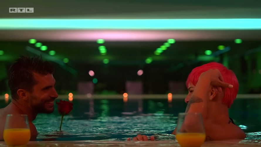 Selma je oduševila Šimu, ali ne i gledatelje: 'Zašto je tako puna sebe? Pa on se jedva obranio!'