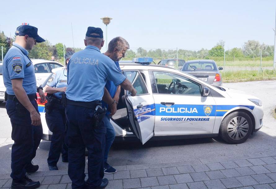 Stručnjak: 'Umor je opasniji  i od mobitela i alkohola u vožnji'