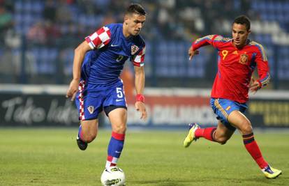 Kelić: Hajduk je imao sreće u ždrijebu. Slovan je dobar izbor