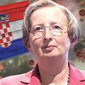 Nacionalni stožer: U Hrvatskoj 1078 novooboljelih, troje umrlo