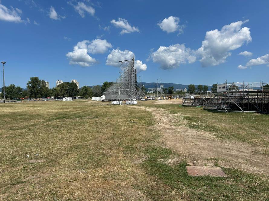 DOZNAJEMO Evo koliko ljudi je završilo na sudu nakon koncerta Thompsona i za što su ih kaznili!